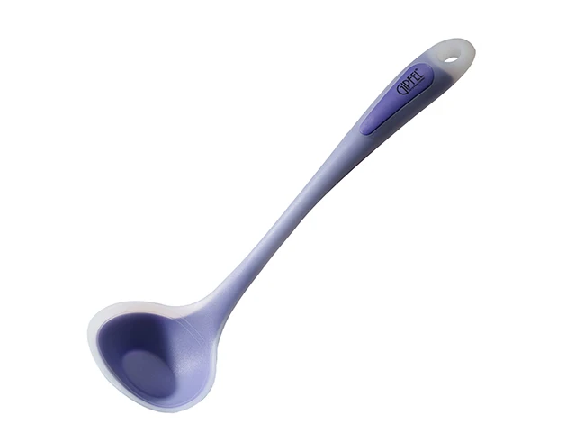 Половник GIPFEL 2824 PRIMADONNA 30,6х8,8х5,8см