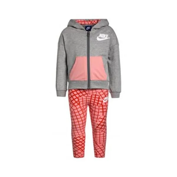 nike tracksuit aliexpress