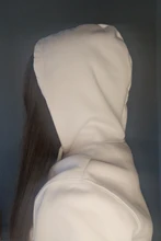 BOLUBAO-Sudadera con capucha para hombre, ropa deportiva masculina de estilo casual de marca de moda, jersey de chándal informal disponible en color liso, primavera y otoño de 2020