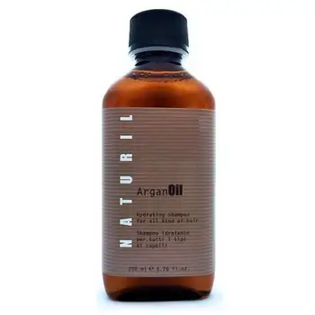 

Cotril-Hydrating Naturil shampoo 250 ml