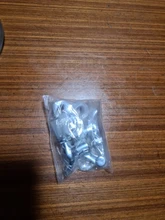 Faucet-Jar FILTER Wine-Valve Water-Dispenser-Switch Water-Tank-Faucet Glass Bibcocks