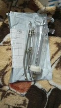 Parrot Syringe Tubes Bird-Feeding Curved-Gavage with 6pcs 1pcs 20ml/50ml