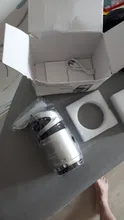 SaengQ-Bomba de agua eléctrica automática para uso en el hogar, dispensador de botón e interruptor de botella de galón, con dispositivo de bombeo con carga USB