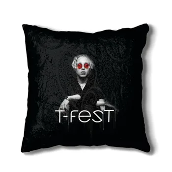 

Pillow 3D T-fest_2