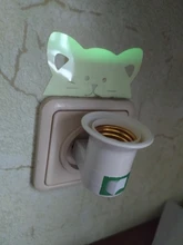 Converter Bulb-Adapter Eu-Plug-Lamp-Holder Led-Light Base-Type E27 Male On/off-Button-Switch