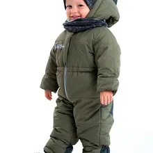 Комбинезон DINO