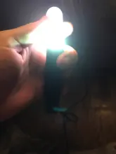 Flashlight Torch Lantern Bicycle Self-Defense Camping Convoy S2 Cree Xml2 Gray for Edc Led