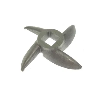 

Knife илкю 332257005 to electric мясорубке rotor