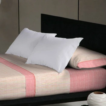 

Set of multi-colored cotton sheets