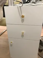 Crystal Knobs Furniture-Accessory Pull-Handle Cabinet-Knob Drawer Cupboard No-Screws