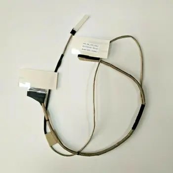 

450.03704.0011 train matrix for laptop Acer Aspire es1-512 es1-531 ex2508 ex2519 entg71bm entg81ba entg83ba 50. mrwn1.006