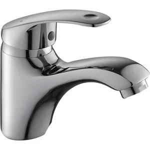 

Mixer for Sink Agger Glad (A1502100)