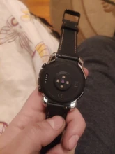 Cubierta protectora blanda ligera para Ticwatch Pro 3, funda de reloj de TPU, parachoques fino, accesorios de carcasa para reloj inteligente