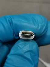 HUAWEI-cable de Audio tipo C 3,5, adaptador de auriculares USB C a 3,5mm para Huawei P10, P20, P30 pro, Mate 10 Pro, 20, 30