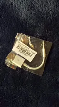 Cable-Cord Charger Audio-Adapter-Cable Apple iPod Shuffle Usb-2.0 To Transfer for 3rd