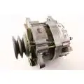 

GAS generator 3310 Valdai dv. L 245.7, 14 V, 65A 1631.3701-04