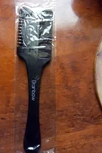 Hairdressing-Barber Scissors Cutting-Shears Hair-Style Thinning Professional Brainbow