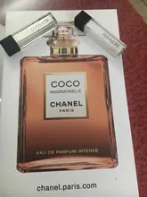 FOCALLURE-sombra de ojos liquida, 14 colores, luz de oceano, resistente al agua, brillantina, maquillaje sombra de ojos liquida