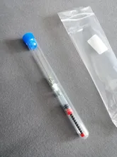 Cartucho absorbente de tinta para pluma estilográfica, convertidor Universal, dispositivo de succión, pipeta