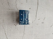 Power-Supply-Module Converter Switching Regulator Isolated Step-Down 700ma Ac-Dc 5v 220V