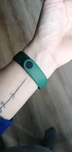 Pulsera para Xiaomi Mi banda 6 5 4 3 correa de pulsera MiBand gota de 6 4 band5 correa de muñeca para xiaomi Mi banda 4 3 Correa