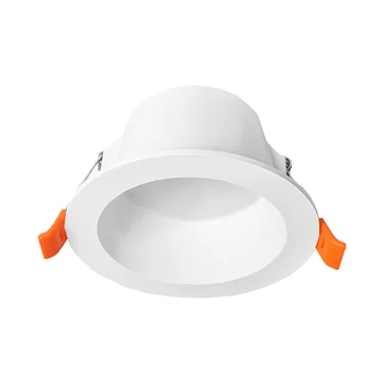 

FSL Led Downlight ANTI-GLARE 15W/20W/25W