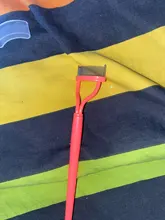 Rizador de pestañas, separador de maquillaje para pestañas de Metal plegable, cepillo de pestañas, peine, rímel, rizador, herramienta cosmética de belleza, 2021