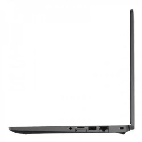 Ноутбук Dell Latitude 5300(5300-2927)/13.3"/Core i7 8665U/16Гб/SSD 512Гб/UHD 620/Windows 10 Pro