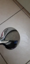 Shower-Head Adjustable Water-Saving Bathroom Handheld Jetting 5