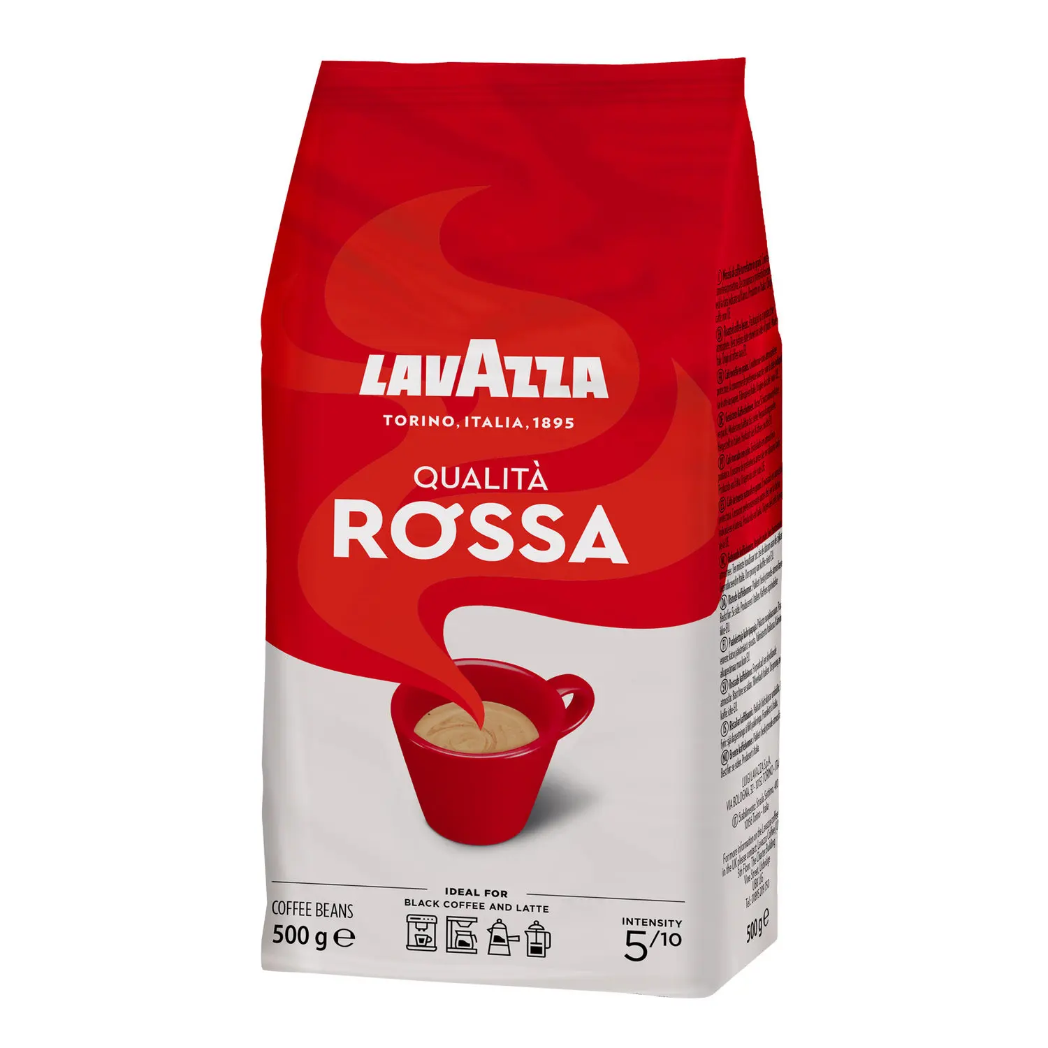 кофе лавацца росса зерно 500г. кофе lavazza «super crema». кофе в зернах lavazza crema e aroma, 1 кг. Lavazza gold selection, 1 кг. Lavazza super gusto utz (лавацца супер густо) кофе в зернах 1 кг.
