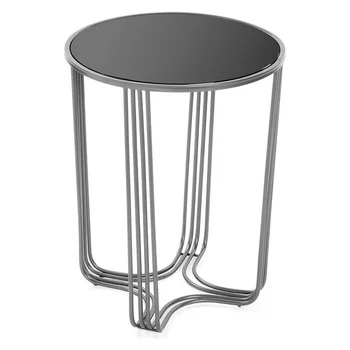 

Side Table Norman