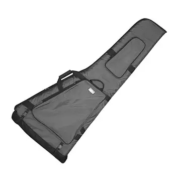 

GA4. 2explorer.pro cover for electric guitar, AMS