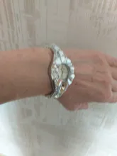 Herramienta de reparación de correa de reloj para apple Watch, Kit de removedor ajustable de pulsera de Metal, Pin de enlace, samsung fitbit