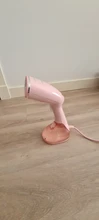 Handheld Steamer Ironing-Machine Powerful Travel 1500W Portable KONKA Home Fast-Heat