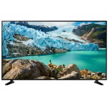 

Led TV Samsung UE75RU7025 75 "UltraHD 4K