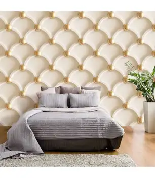 

Photo Mural-perfect harmony