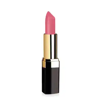 

Lipstick Crayon Soft product Lipcolor makeup dropshipping tint cosmetic lipsticks soft and shiny texture easily smoothly