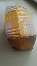 Coswall-caja de revestimiento seco de 1 entrada para paneles de yeso, tablero de yeso, platerboad de 46mm / 34mm de profundidad, caja de interruptores de pared, Cassette de enchufe