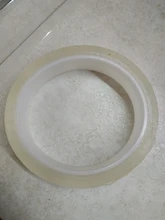 Kitchen Sink Transparent-Tape Water-Seal Bathroom Strong Gap-Strip Self-Adhesive Pool