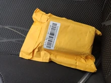 Pulsera de Teléfono de deportes giratoria extraíble para correr, bolsa de muñeca para correr, para conducir, para llevar, bolsa para el brazo, Fitness, ciclismo