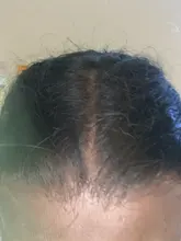 Curlymax onda profunda tiempo Hd transparente 13x6 frente de encaje pelucas de cabello humano Pre arrancado de agua brasileña Frontal rizado pelucas para mujeres
