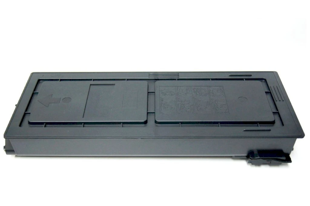 Картридж TK-675 для Kyocera KM-2540 KM-2560 KM-3040 KM-3060 совместимый | Компьютеры и офис