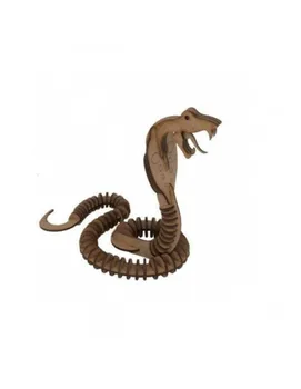 

MODEL CLASSICAL ONE COBRA