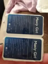 Lentes de contacto ciegos para pupila, Color puro, Color blanco, Cosplay de Halloween, para maquillaje de ojos, 14,5mm