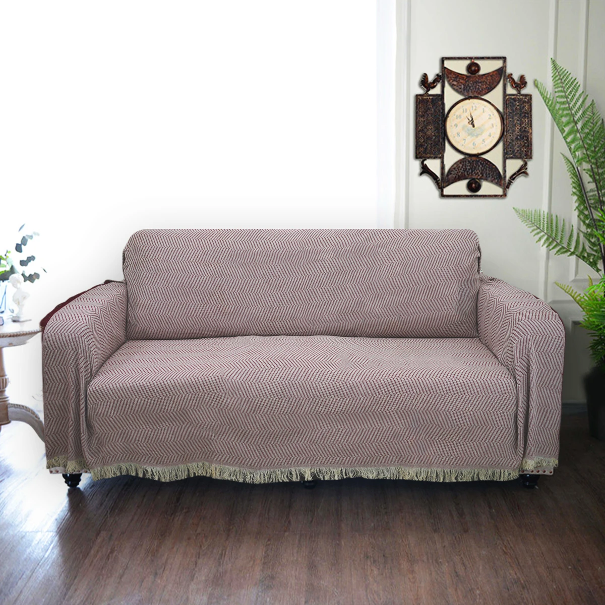 Details 48 plaid para sofá chaise longue Abzlocal.mx