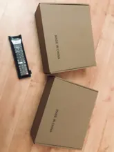 Light Festoon-Bulb Globe Fairy-String-Light Wedding-Decorative Garden Garland Christmas-G40