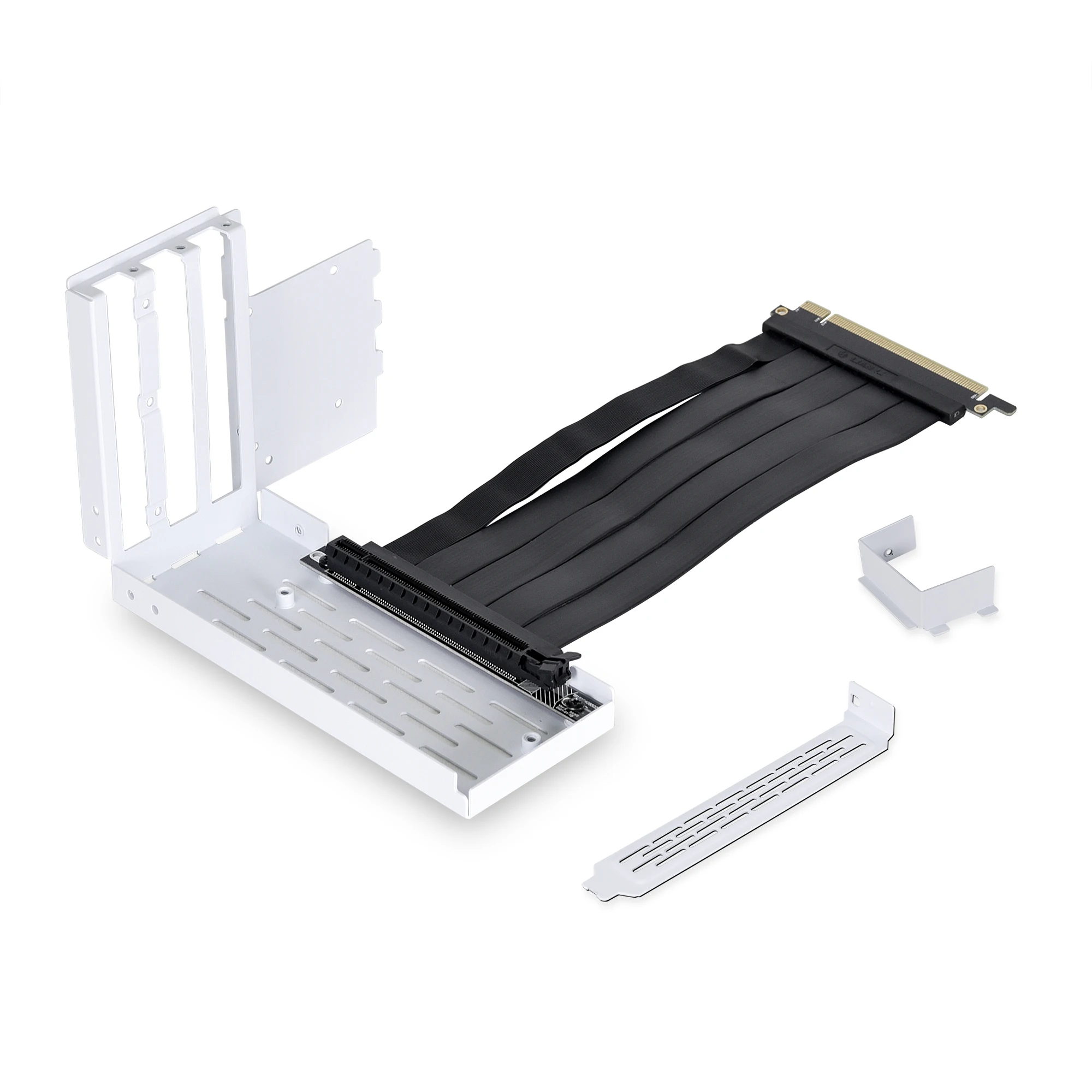 Lian li vertical gpu bracket. Lian li o11 dynamic evo. lian li o11d dynamic evo white. lian-li o11 evo upright gpu kit. 5045896 райзер для видеокарты lian li o11dmini-1w-3.