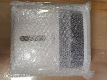 Towel-Rack Paper-Box Toilet-Paper Wall-Hanging Waterproof Household Home Creative