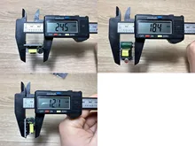 Power-Supply-Module Converter Switching Regulator Isolated Step-Down 700ma Ac-Dc 5v 220V