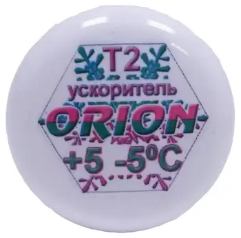 Изображение товара 0